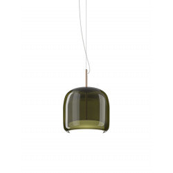 PAKABINAMAS LED ŠVIESTUVAS JUBE D26 13W RUDAS | BALTAS | AUKSO SPALVOS pristatymas