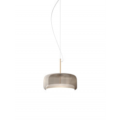 PAKABINAMAS LED ŠVIESTUVAS JUBE D38 13W RUDAS | BALTAS | AUKSO SPALVOS pigiau