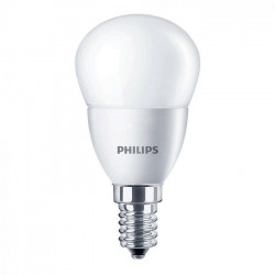 LED lemputė CorePro ND 5.5W E14 2700K