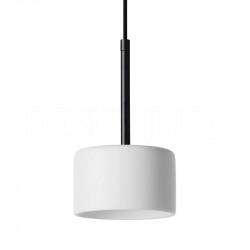 PAKABINAMAS LED ŠVIESTUVAS CORA 7W 2700K BALTAS | JUODAS | ĮVAIRIŲ SPALVŲ