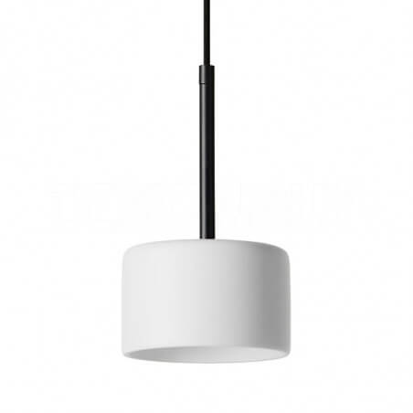 PAKABINAMAS LED ŠVIESTUVAS AROMAS DEL CAMPO CORA 7W  BALTAS | JUODAS | ĮVAIRIŲ SPALVŲ C1129