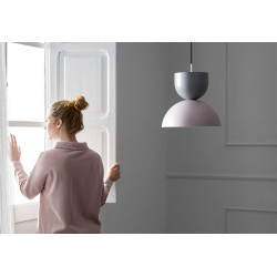 PAKABINAMAS LED ŠVIESTUVAS GAMMA D35 9W ĮVAIRIŲ SPALVŲ kaina