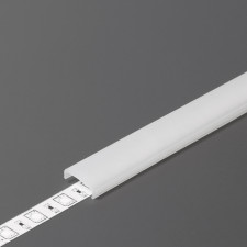 DANGTELIS C CLICK, 3M, BALTAS
