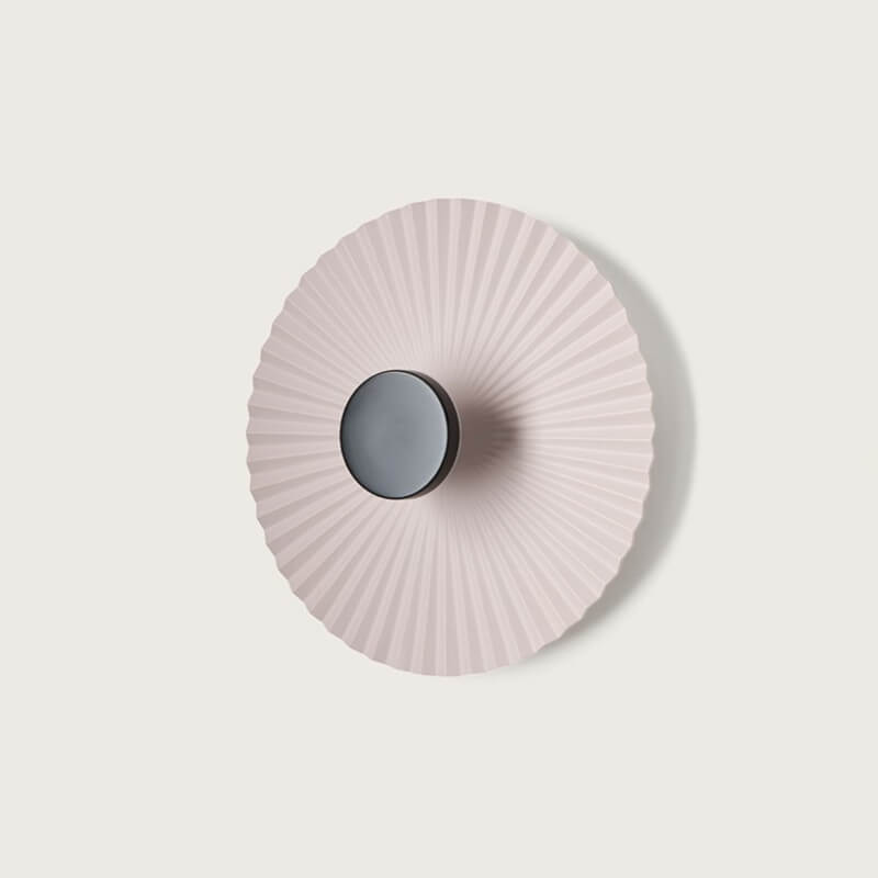 SIENINIS LED ŠVIESTUVAS AROMAS DEL CAMPO OSION 9W ĮVAIRIŲ SPALVŲ A1132
