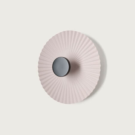 SIENINIS LED ŠVIESTUVAS AROMAS DEL CAMPO OSION 9W ĮVAIRIŲ SPALVŲ A1132