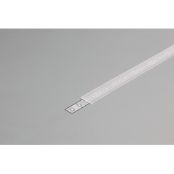 DANGTELIS J SLIDE, 3M, MATINIS