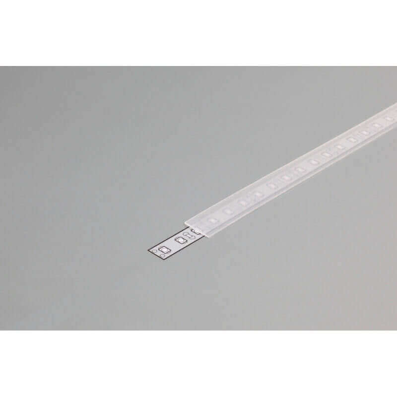 DANGTELIS TOPMET J SLIDE, 3M, MATINIS 70000339