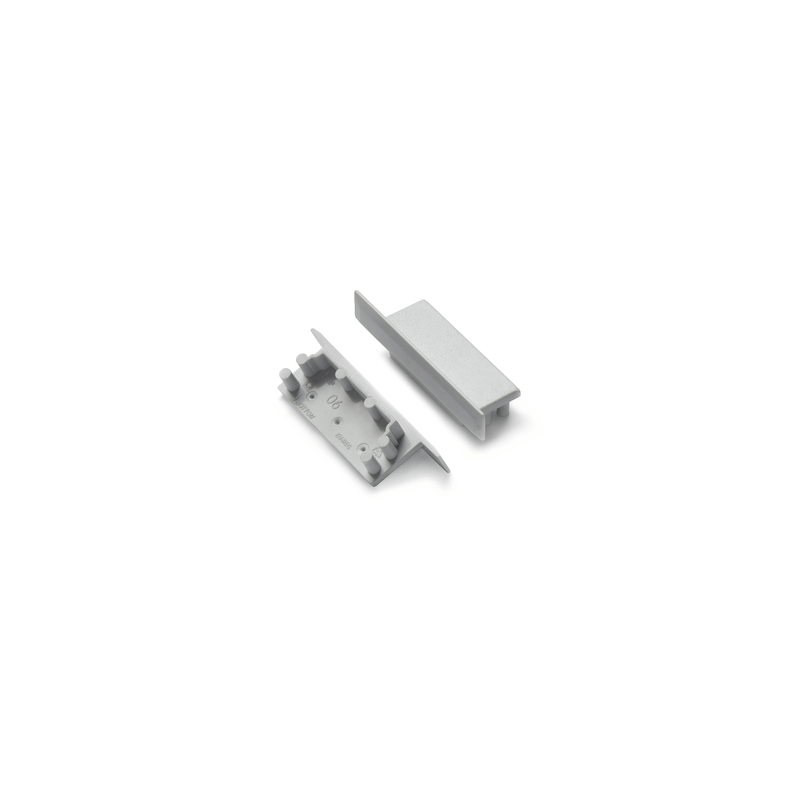 ANTGALIAI TOPMET VARIO30-06 PILKI, 2 VNT V4920022