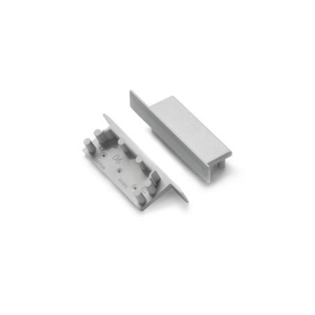 ANTGALIAI TOPMET VARIO30-06 PILKI, 2 VNT V4920022