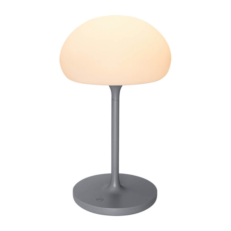 Stalinis pakraunamas LED šviestuvas  NORDLUX SPONGE 2320715010
