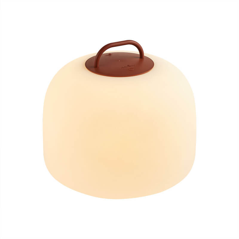 Šviestuvas nešiojamas įkraunamas lauko Nordlux Kettle 2018013002