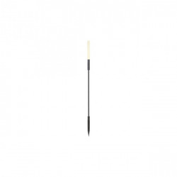 ĮSMEIGIAMAS LED ŠVIESTUVAS TORCH H74 1,5W ANTRACITO SPALVOS