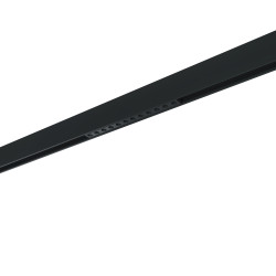 Šviestuvas L-CLICK.15 magnetinei sistemai MARKER.15 12W Juodas ZigBee kaina