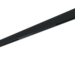 Šviestuvas L-CLICK.15 magnetinei sistemai MARKER.15 18W Juodas ZigBee kaina
