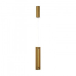 PAKABINAMAS LED ŠVIESTUVAS SONATA 12W ŽALVARIO SPALVOS