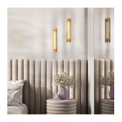 PAKABINAMAS LED ŠVIESTUVAS SONATA 12W ŽALVARIO SPALVOS kaina