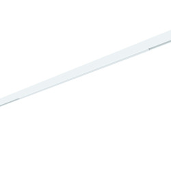 Šviestuvas L-CLICK.15 magnetinei sistemai LINER.15 30W baltas ZigBee pigiau