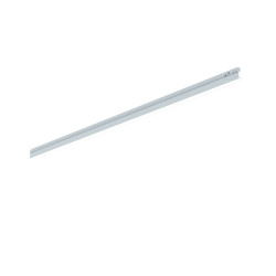 Šviestuvas L-CLICK.15 magnetinei sistemai LINER.15 30W baltas ZigBee internetu