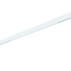 Šviestuvas L-CLICK.15 magnetinei sistemai LINER.15 20W Baltas ZigBee pigiau