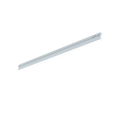Šviestuvas L-CLICK.15 magnetinei sistemai LINER.15 20W Baltas ZigBee internetu