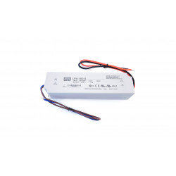 IMPULSINIS MAITINIMO ŠALTINIS 5V 100W 12A