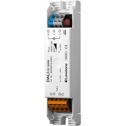 DALI-2-TRIAC dimeris 300W