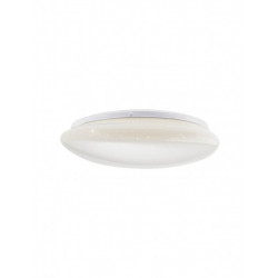LUBINIS LED ŠVIESTUVAS DREAMER L53 46W BALTAS