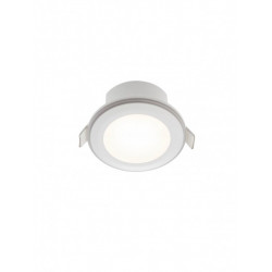 ĮLEIDŽIAMAS LED ŠVIESTUVAS 70399 5W BALTAS