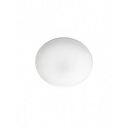 LUBINIS LED ŠVIESTUVAS TORTILLA 25W SMART