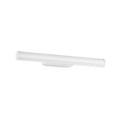 SIENINIS LED šviestuvas PRETTY AP D060 11,5W baltas