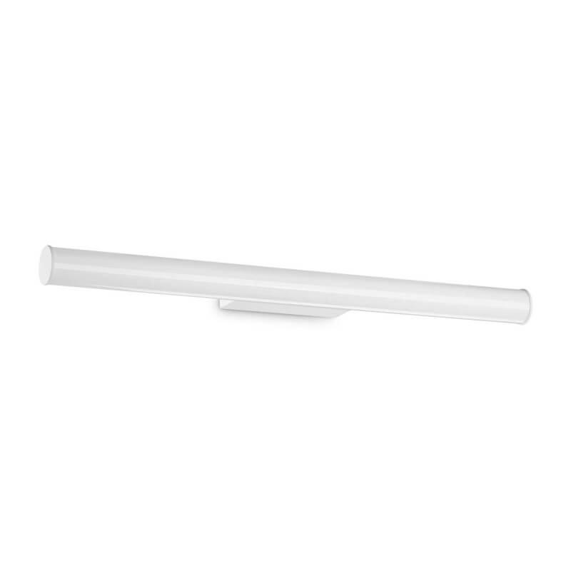Šviestuvas LED sieninis IDEAL LUX PRETTY AP D080 287775