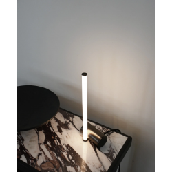 STALINIS LED ŠVIESTUVAS STICK 4W BRONZOS SPALVOS internetu