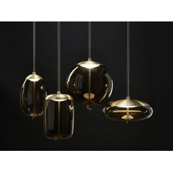 PAKABINAMAS LED ŠVIESTUVAS KNOT D30 3,9W ĮVAIRIŲ SPALVŲ atsiliepimai