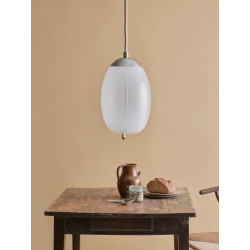 PAKABINAMAS LED ŠVIESTUVAS KNOT D30 3,9W ĮVAIRIŲ SPALVŲ kaina
