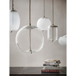 PAKABINAMAS LED ŠVIESTUVAS KNOT D30 8,9W ĮVAIRIŲ SPALVŲ internetu