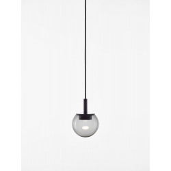 PAKABINAMAS LED ŠVIESTUVAS ORBIS D30 8,2W ĮVAIRIŲ SPALVŲ kaina
