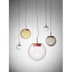 PAKABINAMAS LED ŠVIESTUVAS ORBIS D50 19,7W ĮVAIRIŲ SPALVŲ atsiliepimai