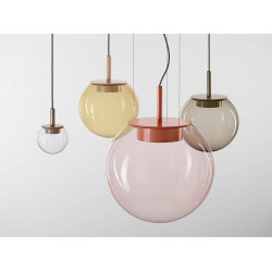 PAKABINAMAS LED ŠVIESTUVAS ORBIS D50 19,7W ĮVAIRIŲ SPALVŲ pigiau