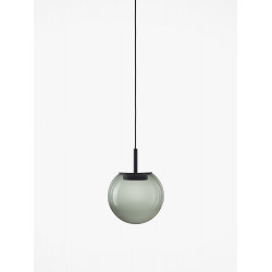 PAKABINAMAS LED ŠVIESTUVAS ORBIS D50 19,7W ĮVAIRIŲ SPALVŲ kaina