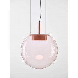 PAKABINAMAS LED ŠVIESTUVAS ORBIS D50 19,7W ĮVAIRIŲ SPALVŲ kaina