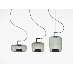PAKABINAMAS LED ŠVIESTUVAS DOUBLE D35 9,4W ĮVAIRIŲ SPALVŲ atsiliepimai