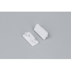 ANTGALIAI SURFACE10.v2 BALTI, 2 VNT