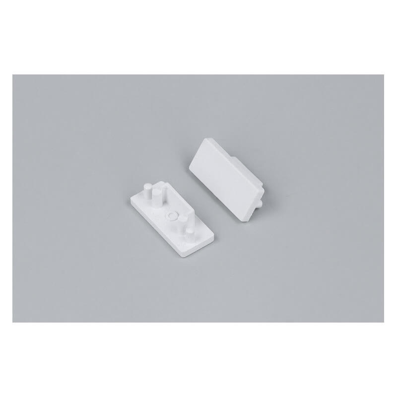 ANTGALIAI SURFACE10 BALTI, 2 VNT TOPMET K3999901