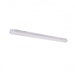 LUBINIS LINIJINIS LED ŠVIESTUVAS MAH L118 26W
