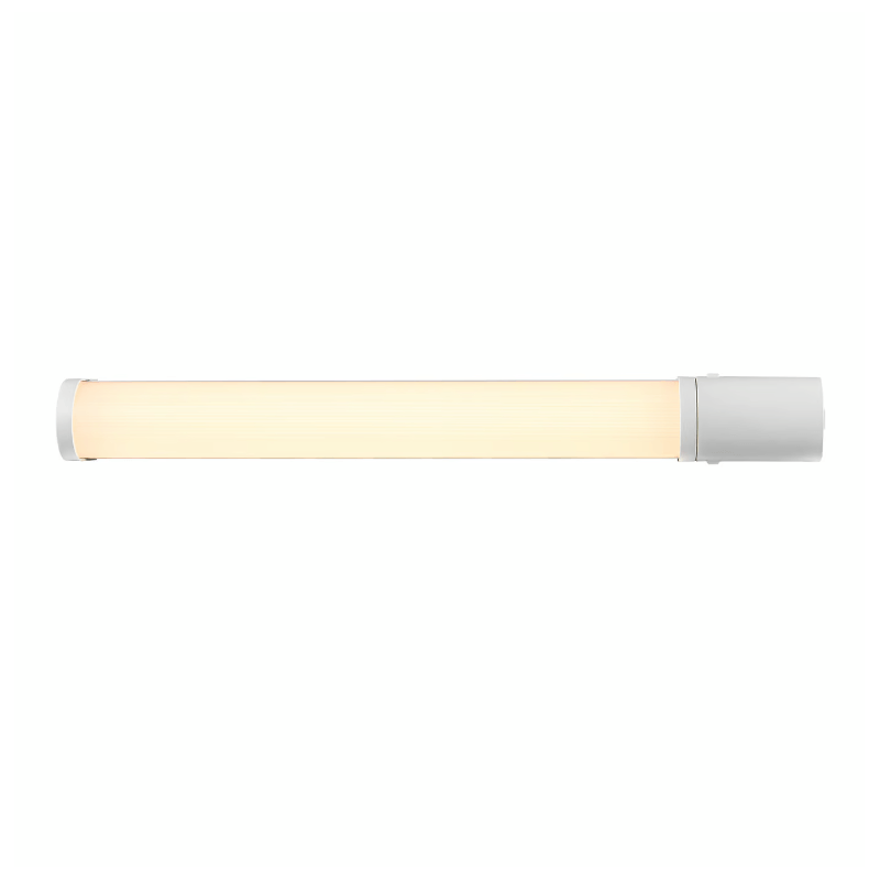SIENINIS LED ŠVIESTUVAS NORDLUX MALAIKA 49 6W BALTAS 2310201001