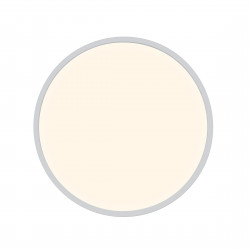 LUBINIS LED ŠVIESTUVAS OJA 60 28W 2700K BALTAS 3 STEP DIM pigiau