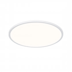 LUBINIS LED ŠVIESTUVAS OJA 60 28W 2700K BALTAS 3 STEP DIM