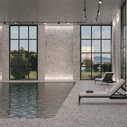 LED šviestuvas Maytoni Track sistemai ZON 12W 4000K juodas atsiliepimai
