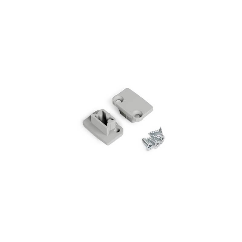 ANTGALIAI TOPMET FLOOR8 PILKI G6999922