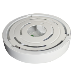 LUBINIS LED šviestuvas R-24W kaina